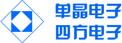 單晶銀